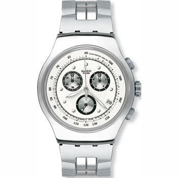 ساعت مچی SWATCH کد YOS401G